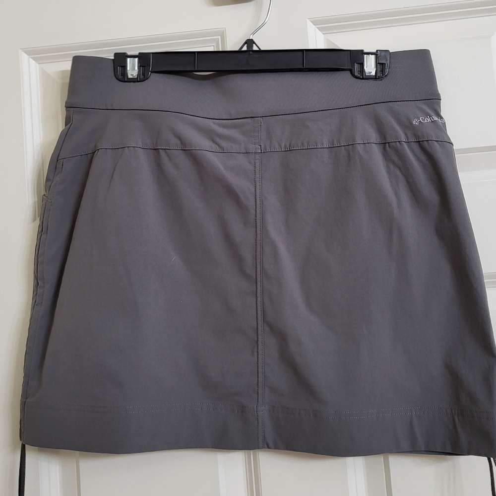 Columbia skort - Picture 2 of 6